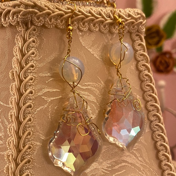 Sold - Picture 5 of 6